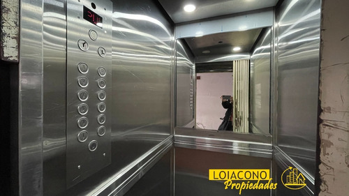 Imagen 26 de 28 de Depto 5amb En Venta - Dellepiane Norte Al 4700, T16, Barrio Copello - Loiacono Propiedades