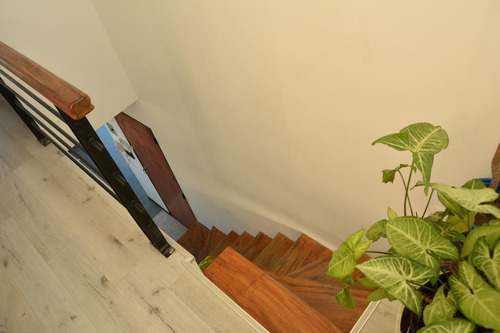 Imagen 13 de 30 de Departamento De Diseño 1 Dormitorio Tipo Dúplex En La Mejor Zona De Pichincha