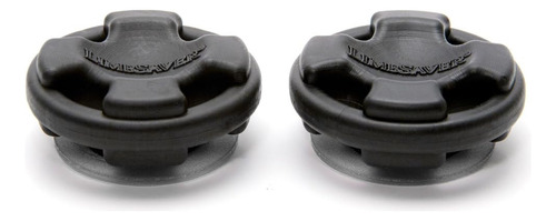 Limbsaver Amortiguador Recurvo Para Arco Compuesto De Extrem