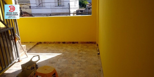 Imagem 11 de 15 de Casa - Vila Granada - Ref: 7886 - V-7886