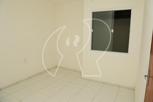 Casa Com 3 Dormitórios À Venda, 100 M² Por R$ 230.000,00 - Lagoa Redonda - Fortaleza/ce - Ca0337