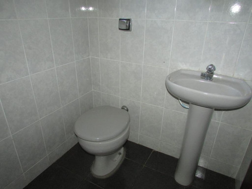 Sala Em Vila Rezende, Piracicaba/sp De 35m² Para Locação R$ 800,00/mes - Sa925940