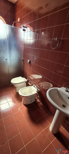 Imagem 16 de 21 de Casa - Venda - Jardim Bongiovani - Presidente Prudente - Sp - 2161