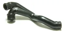 Comprar Manguera Superior Respiro Vw Golf Jetta A4 Mk4 99 00 01 02 