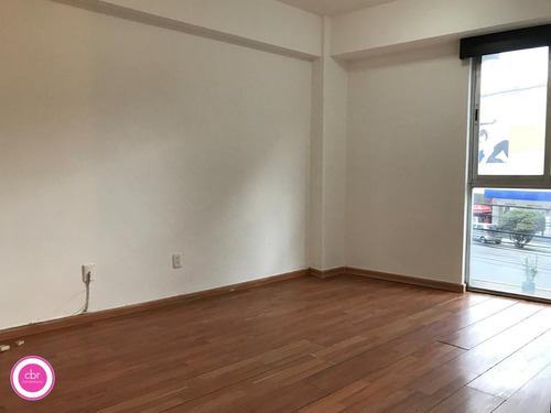 Imagen 5 de 11 de Departamento -san Clemente, Ciudad De Los Deportes