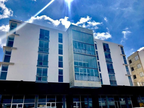 Imagen 5 de 29 de Departamento En Venta En Plazuela Del Fresno (la Carcaña)
