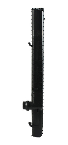 Radiador Bmw X5 4.4i Formula 1 X5 4.4i X5 4.6 X5 4.8 00-06