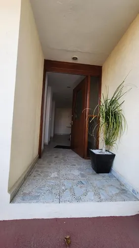 Casa En Venta En Parques De La Herradura