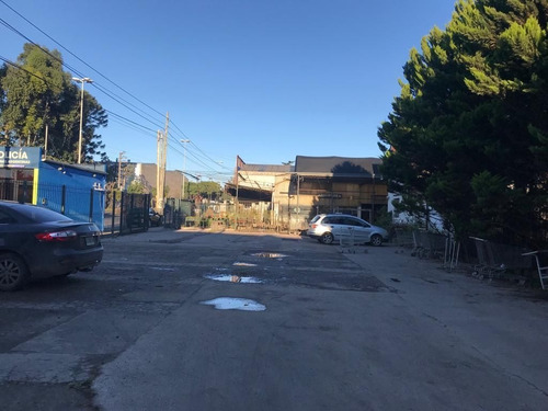 Imagen 11 de 12 de Inmejorable Esquina Comercial Sobre 197 El Perejil