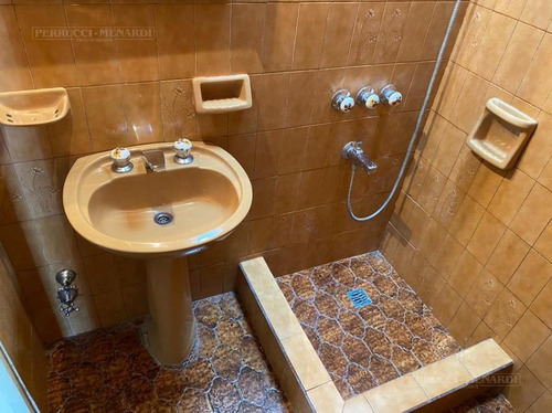 Casa 3 Ambientes