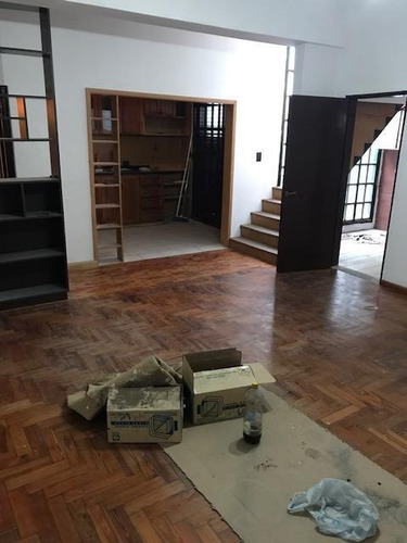 Imagen 3 de 12 de Departamento - San Andres
