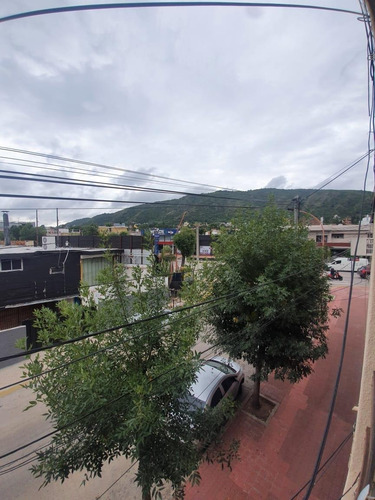 Imagen 1 de 19 de Venta Dpto 2 Dorm C/ Cochera- Zona Luxor- Villa Carlos Paz