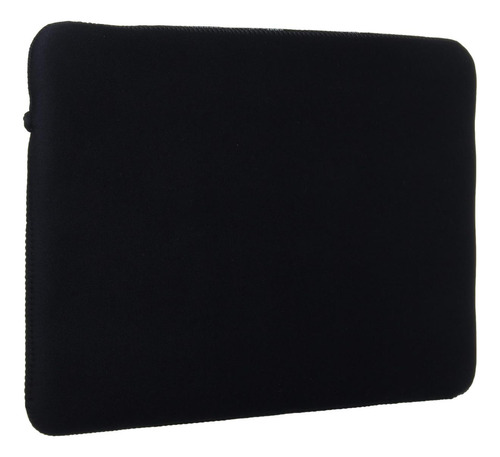 Sumo Me-sumom Funda Para Netbook Y Portátil De Camuflaje De