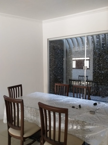 Imagem 11 de 30 de Casa Para Alugar Na Cidade De Fortaleza-ce - L11861