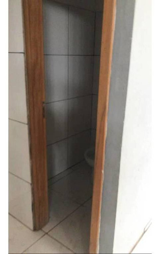 Imagem 3 de 7 de Barracão Novo - 24005