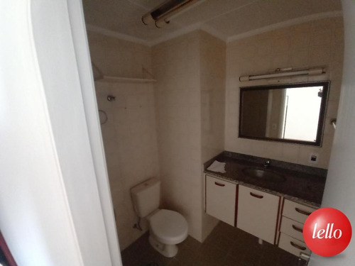 Imagem 5 de 15 de Apartamento - Ref: 167597