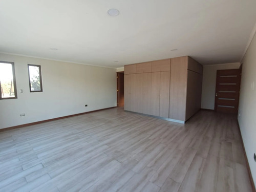 Vendemos Hermosa Casa En Parcela Con Opción De Arriendo