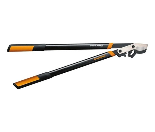 Tijeron Corta Ramas Powergear2 Fiskars