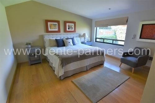 Imagen 23 de 30 de Preciosa Residencia En Venta