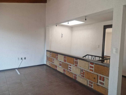 Casa Colonia Pilares Metepec Recursos Propios