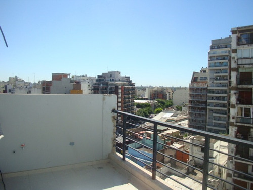 Imagen 13 de 14 de Departamento Venta Caballito Duplex 2 Amb A Estrenar