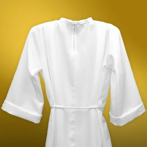 Venta de tunicas para primera comunion new arrivals