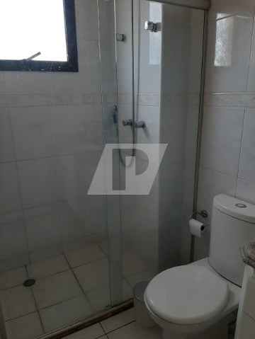 Imagem 30 de 30 de Apartamento A Venda 136m². 03 Suítes. - Ap01888 - 68774486