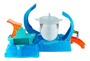 Primeira imagem para pesquisa de hotwheels