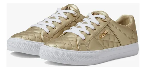 Zapatillas guess dama hotsell