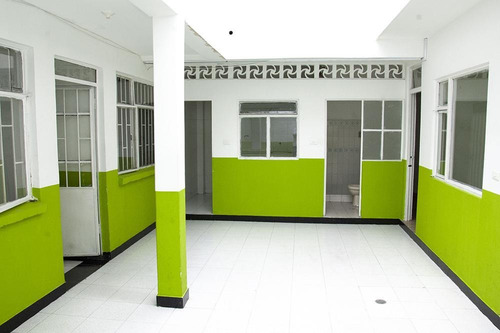 Imagen 6 de 30 de Casa En San José Sur, San José. 6 Habitaciones, 225 M²