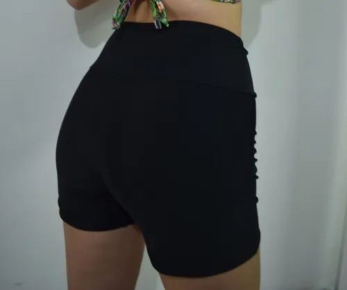 velocidad ratón Tren Traje De Bano Para Natacion Lycra Mujer | MercadoLibre 📦