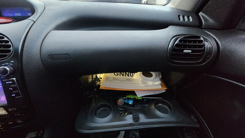 Peugeot 206 1.6xt Full/ Full Extras Hermoso Auto Negociable