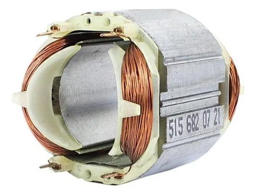 Estator Para Furadeira Bosch 1143