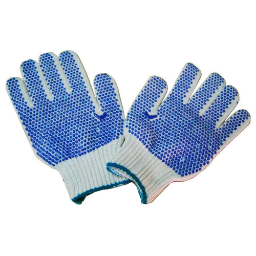 Guantes Moteados De Primera Calidad ¡oferta¡