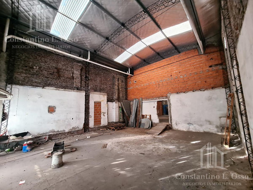 Imagen 3 de 17 de Oportunidad Lote 26 Metros De Frente - 780m2 - Fot 3 - Hipolito Yrigoyen