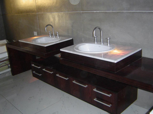 Imagen 10 de 10 de Amoblamientos De Cocina,interiores De Placard, Todo A Medida