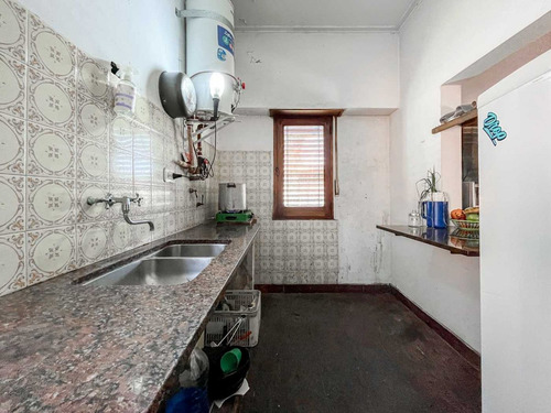 Casa En Venta Villa Elvira