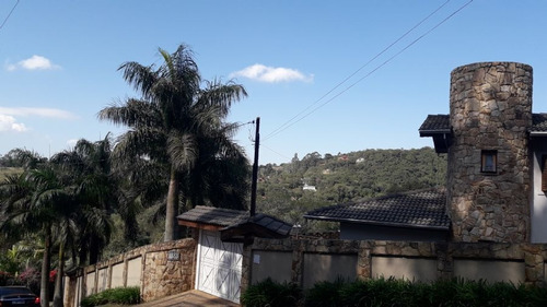 Imagem 4 de 7 de Venda Residential / Land Lot Serra Da Cantareira Mairiporã - 1913