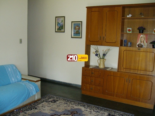 Imagem 27 de 30 de Z10 Imóveis Indaiatuba | Chácara Para Venda Ou Locação - Itu Sp - Ch01866 - 70898922