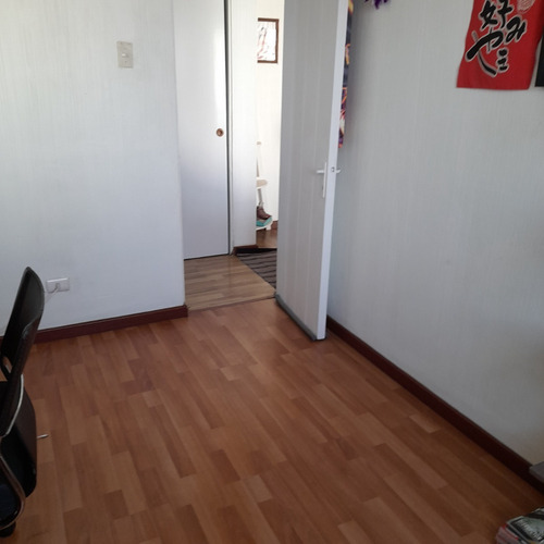 Imagen 20 de 29 de Esta Casa Te Sorprenderá...