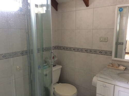 Se Vende Amplia Casa De 5 Dormitorios 4 Baños Miraflores