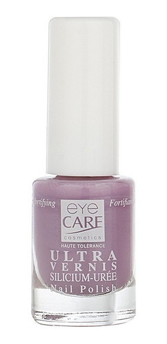 Esmalte De Uñas 4,7 Ml Larga Duración  Urea- Cosmos Eye Care