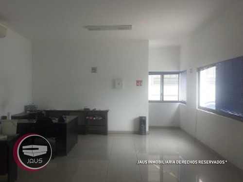 Imagen 6 de 9 de Venta De Bodega En Cuautla Morelos