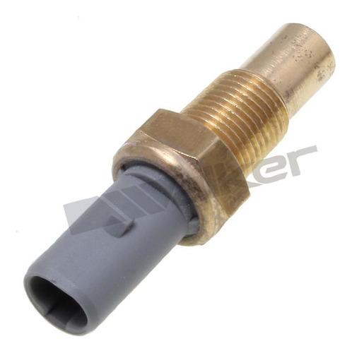 Bulbo Temperatura Walker Para Gx470 4.7 2003 2004