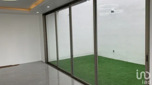 Venta Casa 3 Ambientes Quinta La Concepción