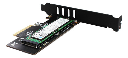 2x M.2 Ssd 3.0 X4 Tarjeta De Expansión De Host M.2 Ssd
