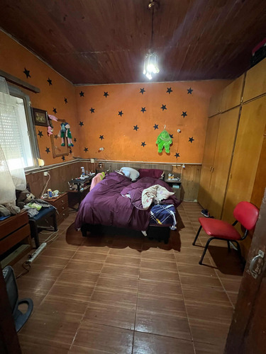 Oportunidad !! Casa Ideal Para Vivienda O Renta !!