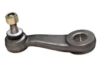 Comprar Brazo Pitman Thompson Chevrolet S10 Blazer (96\u002F11)