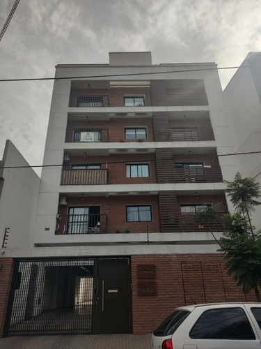 Departamento En Venta De 3 Ambientes En Villa Bosch