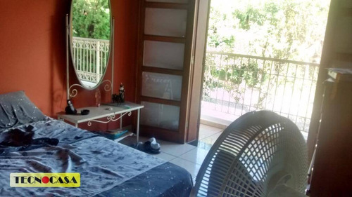Imagem 17 de 26 de Novidade, Venha Conhecer Imperdível Na Cidade Águas De Pratas! Lindo Sobrado Para Venda Com 450 Metros De Área Útil, Contendo 04 Dormitórios Suítes. - So2010